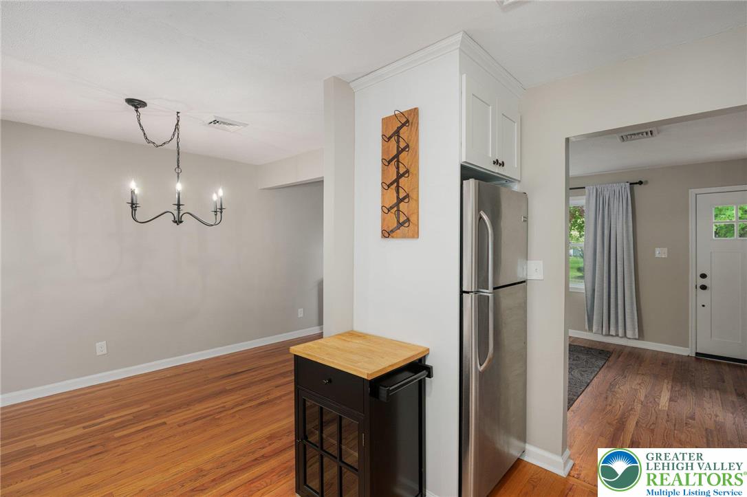 2823 Westminster Road Bethlehem, PA 18017 - Photo 24 of 34 Gallery Image 24