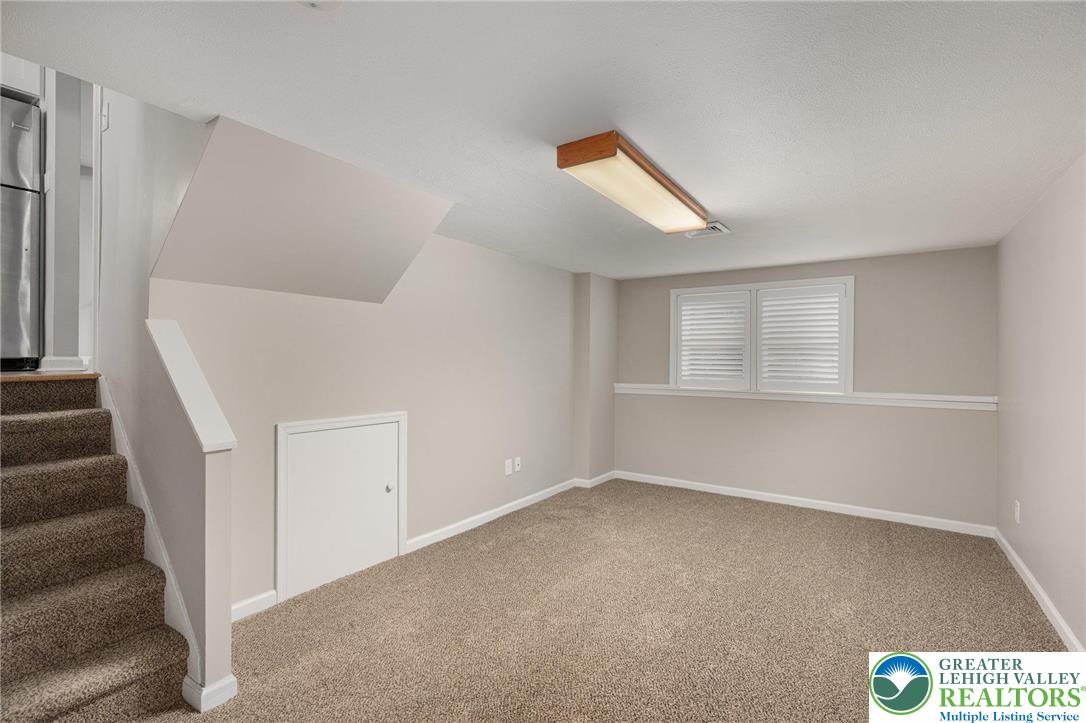 2823 Westminster Road Bethlehem, PA 18017 - Photo 25 of 34 Gallery Image 25
