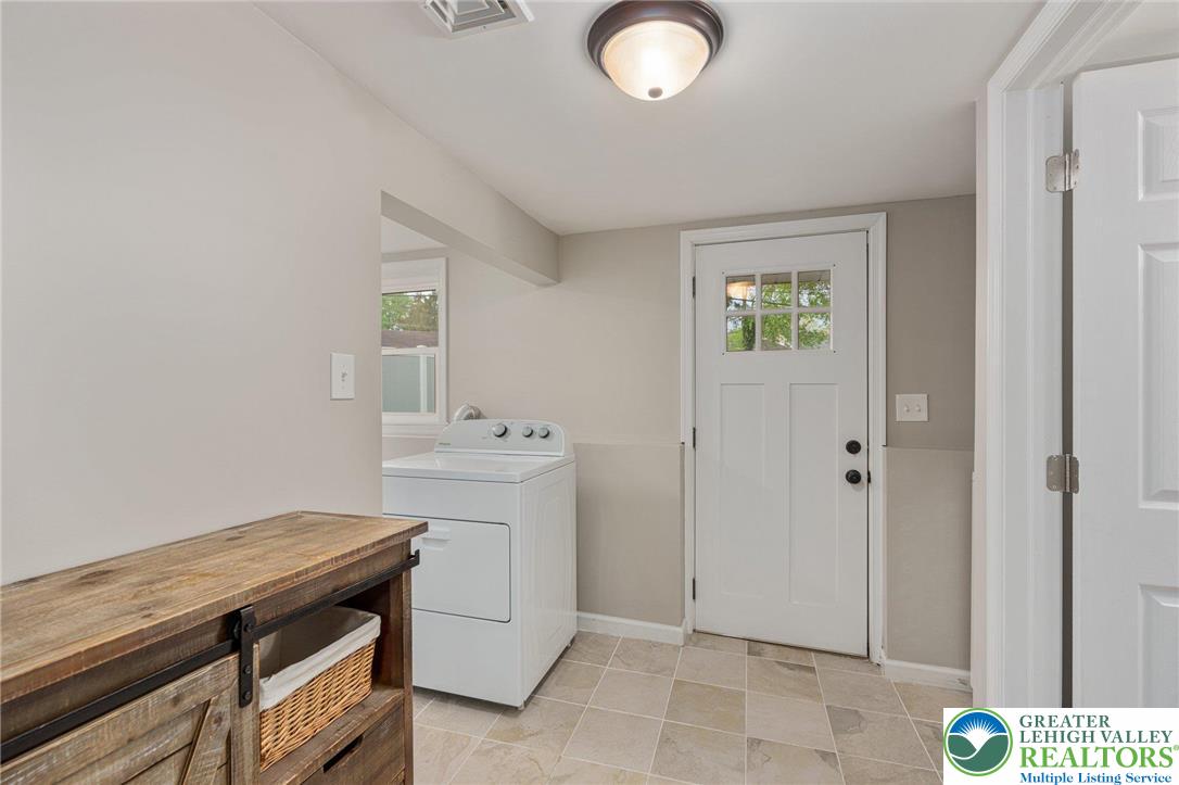2823 Westminster Road Bethlehem, PA 18017 - Photo 27 of 34 Gallery Image 27