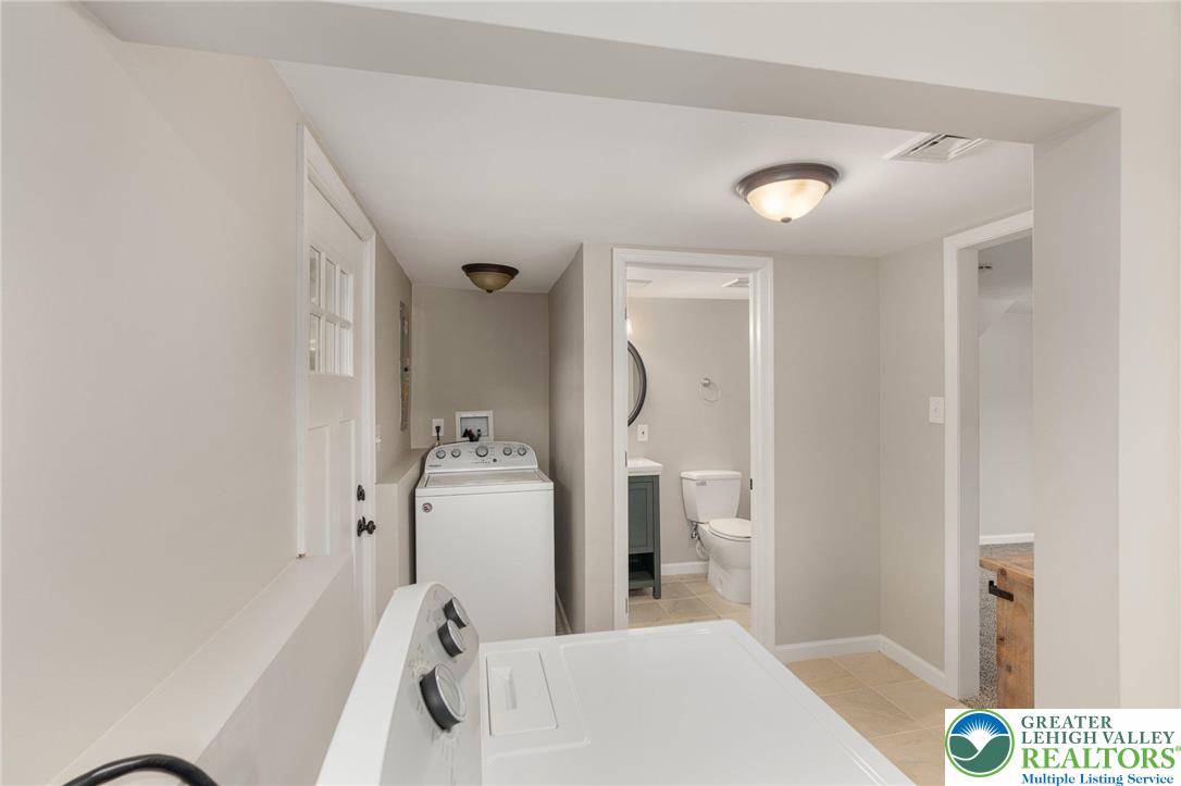 2823 Westminster Road Bethlehem, PA 18017 - Photo 28 of 34 Gallery Image 28