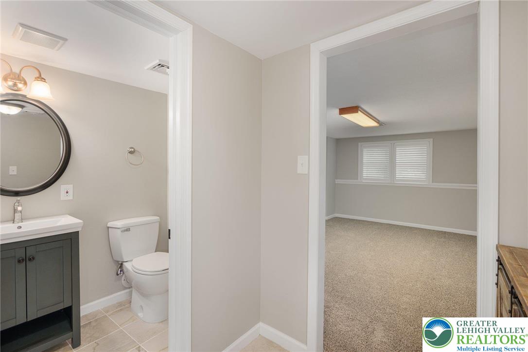 2823 Westminster Road Bethlehem, PA 18017 - Photo 29 of 34 Gallery Image 29