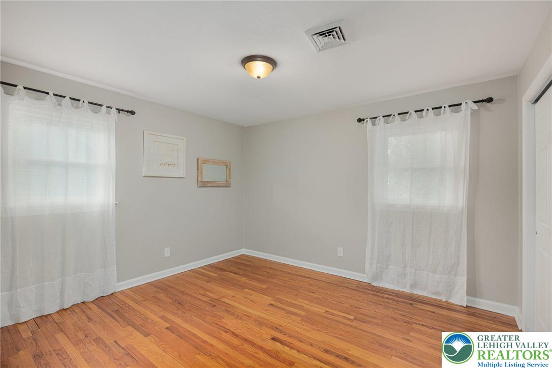 2823 Westminster Road Bethlehem, PA 18017 - Photo 30 of 34 Gallery Image 30