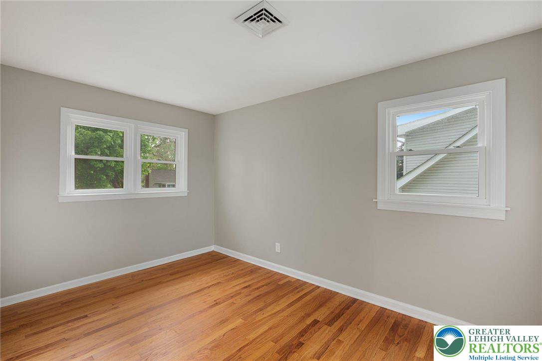 2823 Westminster Road Bethlehem, PA 18017 - Photo 31 of 34 Gallery Image 31