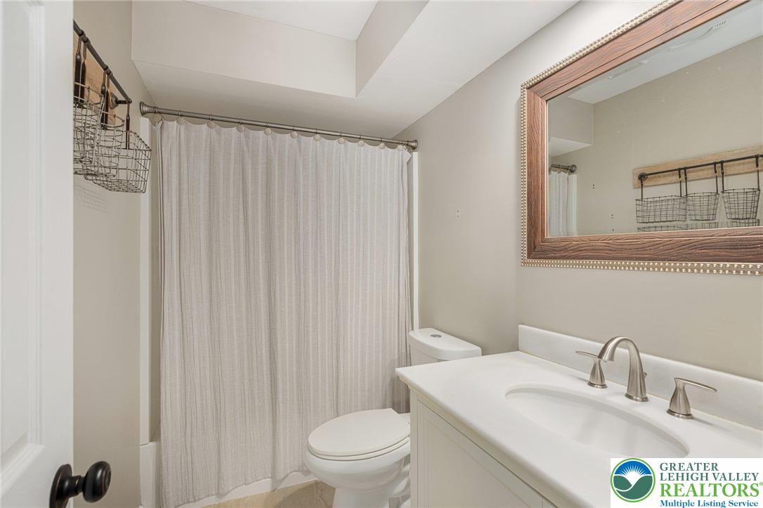 2823 Westminster Road Bethlehem, PA 18017 - Photo 33 of 34 Gallery Image 33