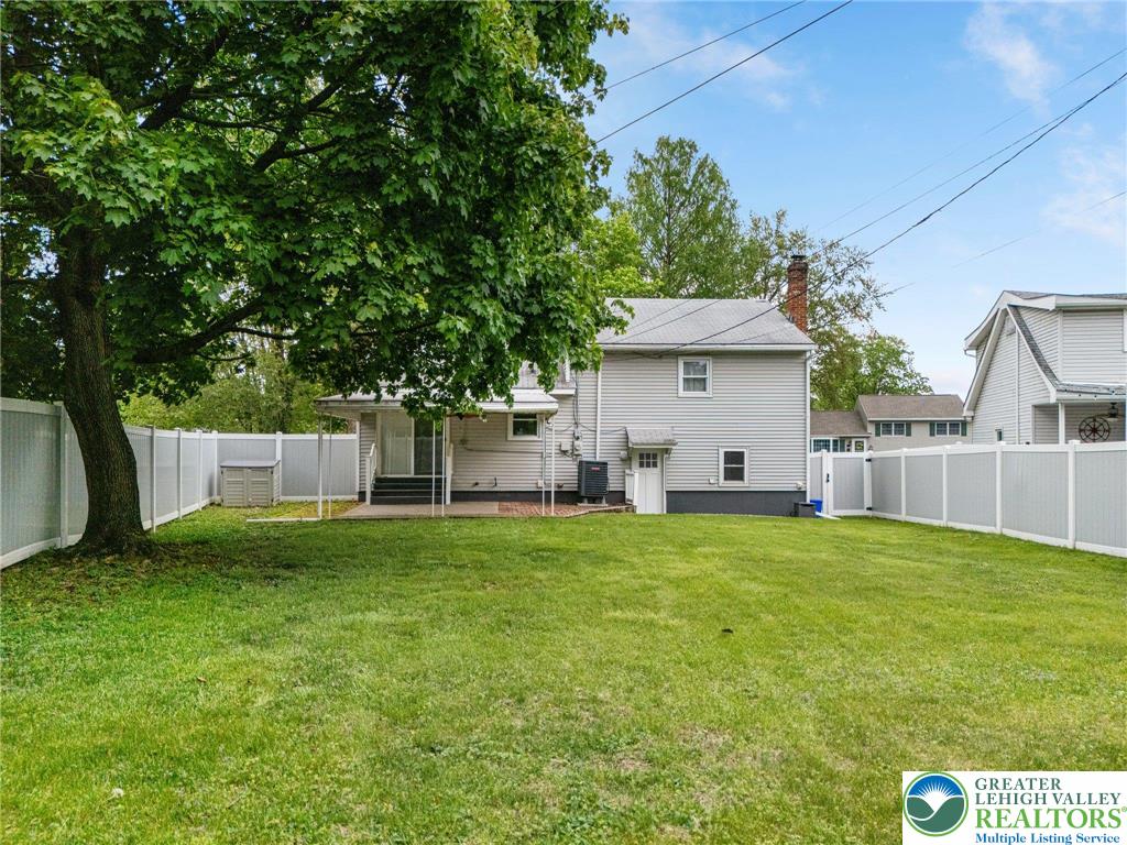 2823 Westminster Road Bethlehem, PA 18017 - Photo 34 of 34 Gallery Image 34