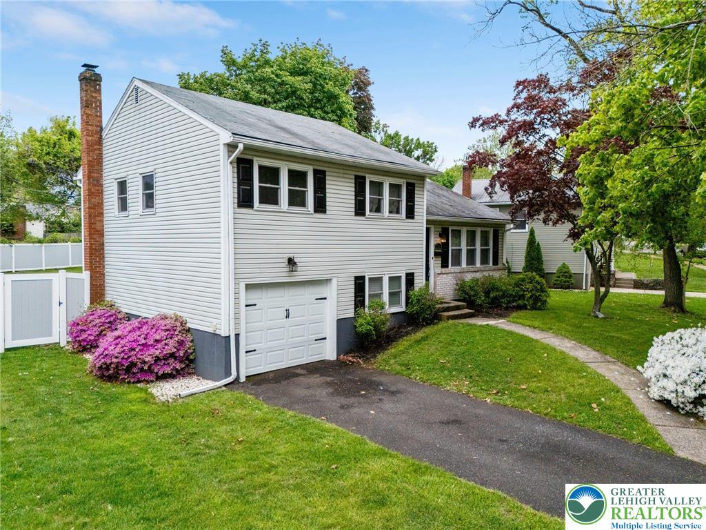 2823 Westminster Road Bethlehem, PA 18017 - Photo 4 of 34 Gallery Image 4