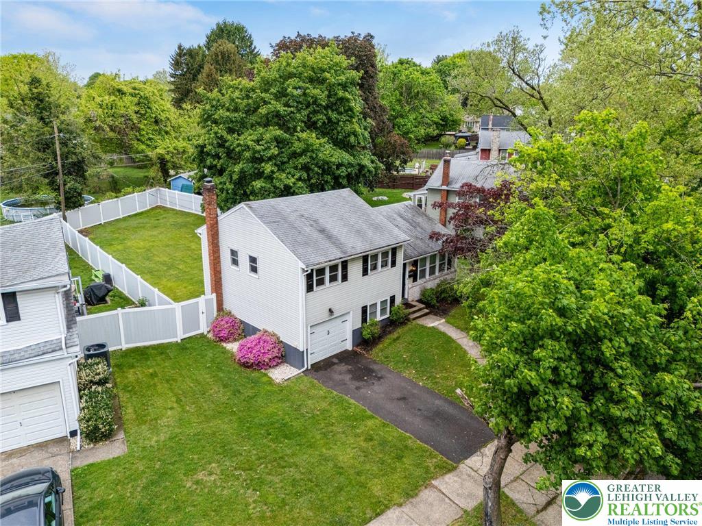 2823 Westminster Road Bethlehem, PA 18017 - Photo 5 of 34 Gallery Image 5