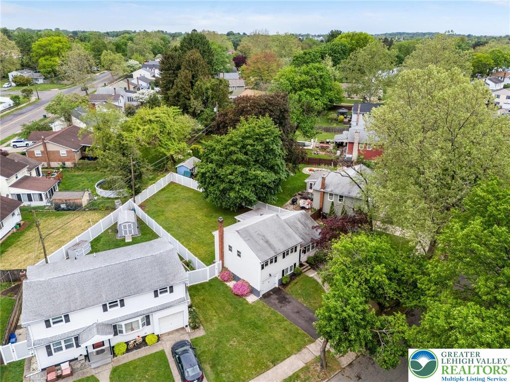 2823 Westminster Road Bethlehem, PA 18017 - Photo 6 of 34 Gallery Image 6