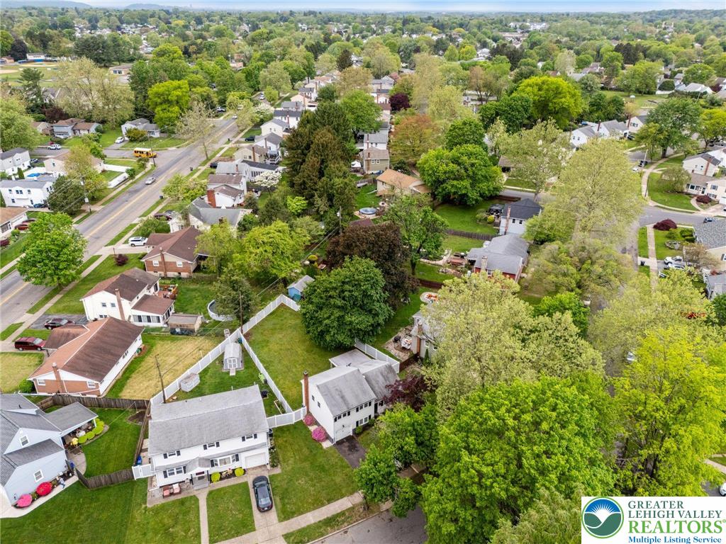 2823 Westminster Road Bethlehem, PA 18017 - Photo 7 of 34 Gallery Image 7