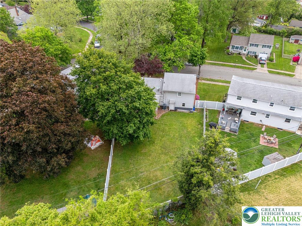 2823 Westminster Road Bethlehem, PA 18017 - Photo 8 of 34 Gallery Image 8