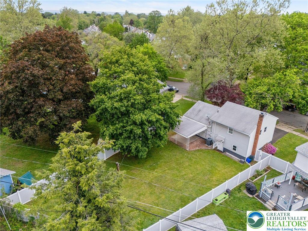 2823 Westminster Road Bethlehem, PA 18017 - Photo 9 of 34 Gallery Image 9