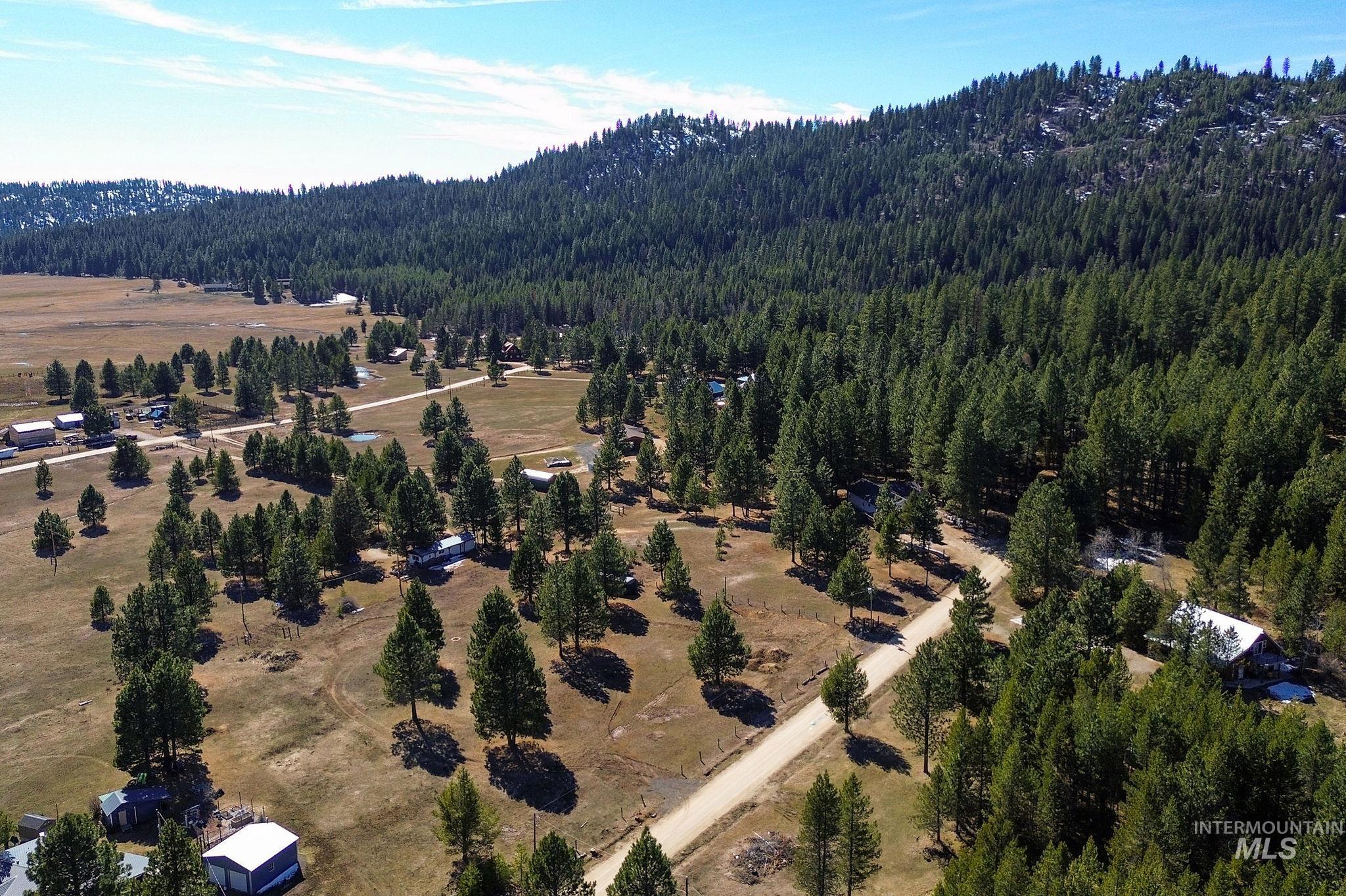 15 Rising Lane Cascade, ID 83611 - Photo 11 of 24