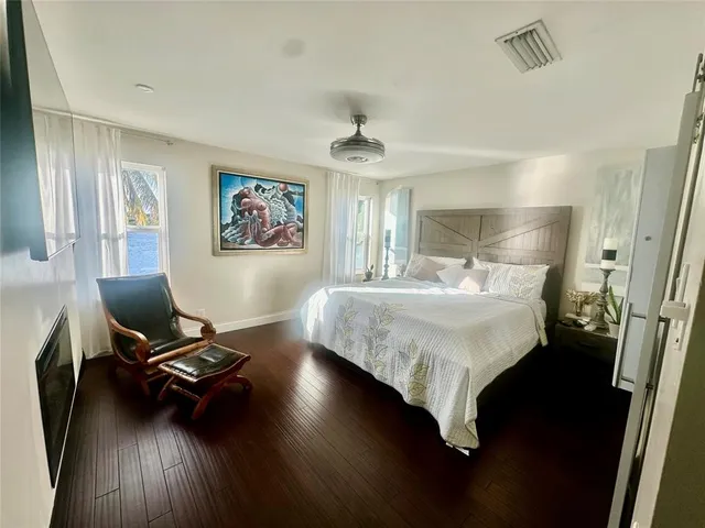 $4,900 | Undisclosed Address, Miramar, FL 33029