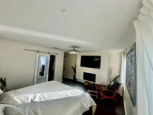 $4,900 | Undisclosed Address, Miramar, FL 33029