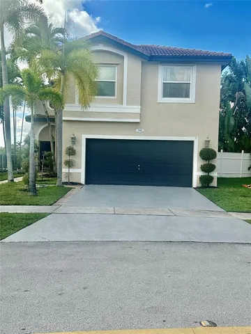 $4,900 | Undisclosed Address, Miramar, FL 33029