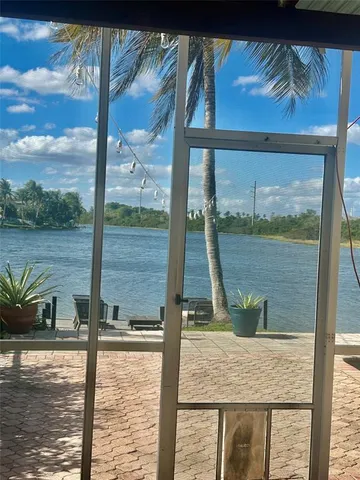 $4,900 | Undisclosed Address, Miramar, FL 33029