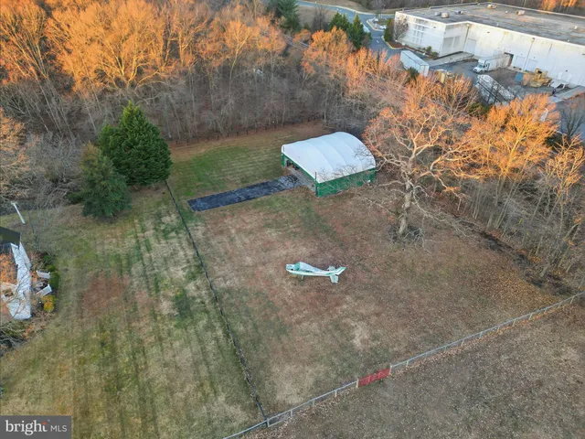 $3,250,000 | 10622 Old Colchester Road, Lorton, VA 22079