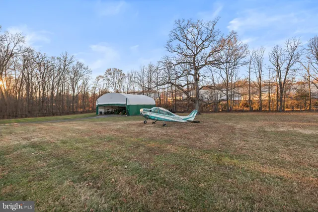 $3,250,000 | 10622 Old Colchester Road, Lorton, VA 22079