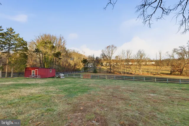 $3,250,000 | 10622 Old Colchester Road, Lorton, VA 22079