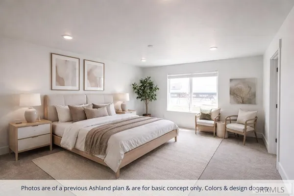 $578,900 | 639 North Curlew Drive, Idaho Falls, ID 83401