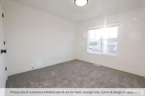 $578,900 | 639 North Curlew Drive, Idaho Falls, ID 83401