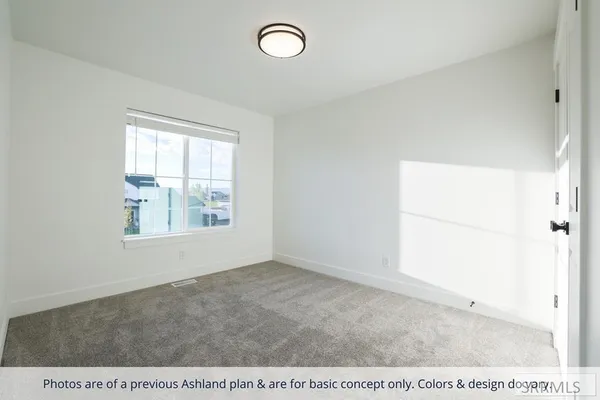 $578,900 | 639 North Curlew Drive, Idaho Falls, ID 83401