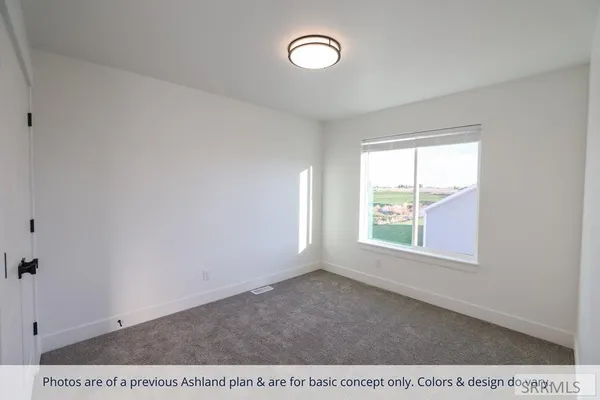 $578,900 | 639 North Curlew Drive, Idaho Falls, ID 83401
