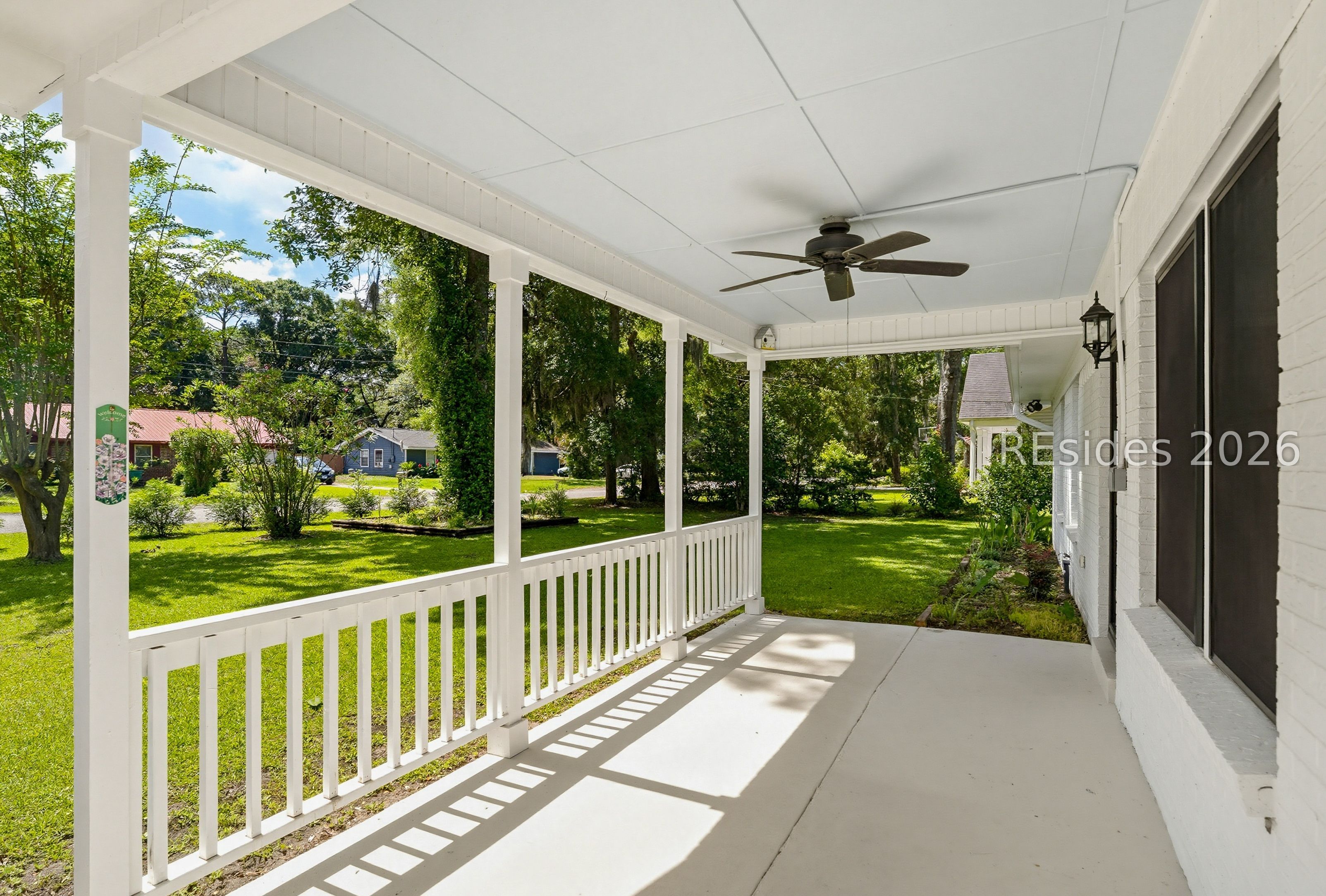 13 Blythewood Road Beaufort, SC 29907 - Photo 4 of 42