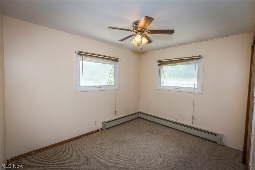 2884 Mayfair Road Akron, OH 44312 - Photo 17 of 34
