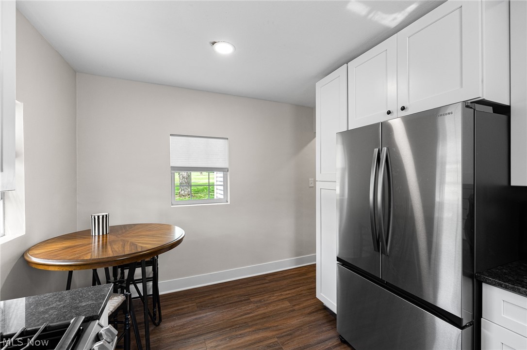 1405 South Medina Line Road Wadsworth, OH 44281 - Photo 10 of 34