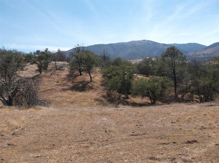 2 Mcclean Drive Tehachapi, CA 93561 - Photo 7 of 14 Gallery Image 7