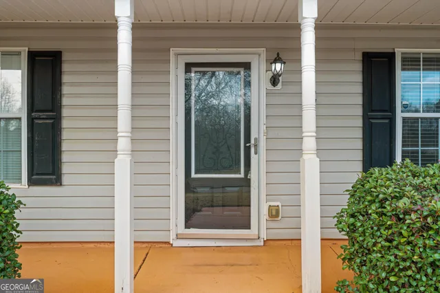 $249,900 | 133 Floresta Drive, McDonough, GA 30252