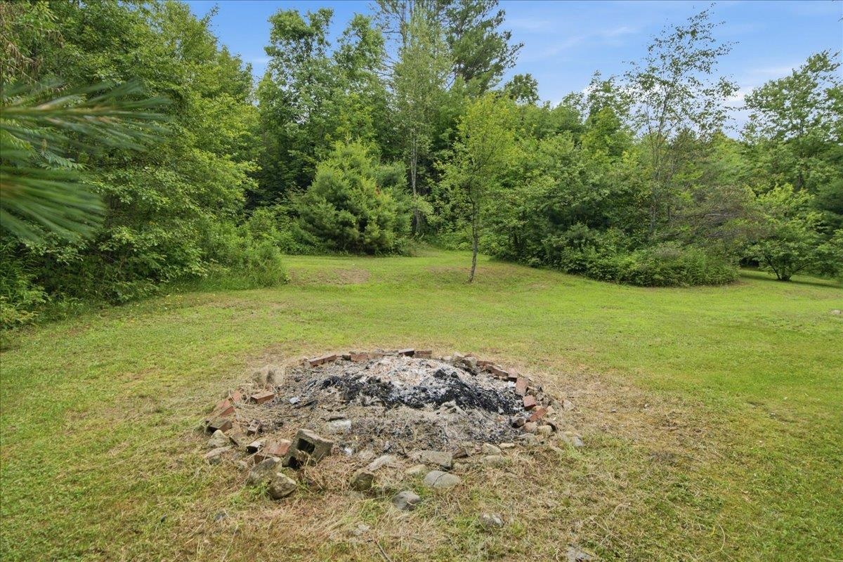 230 Highway 25 Topsham, VT 05086 - Photo 50 of 54