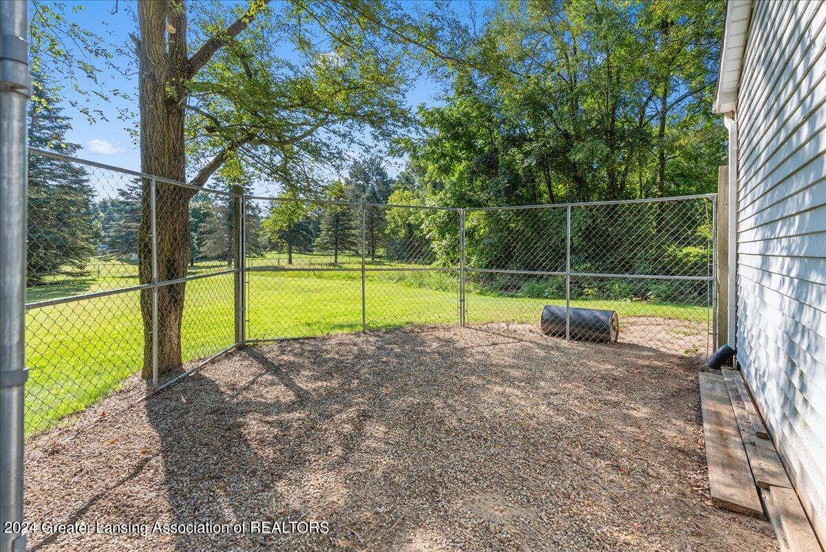 347 North Bridge Street Dimondale, MI 48821 - Photo 35 of 49 35-Media Jett - 16