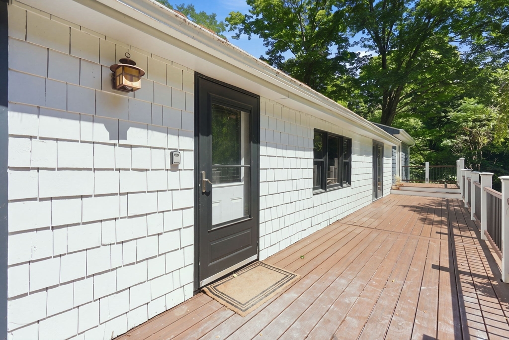 474 Glendale Road Hampden, MA 01036 - Photo 4 of 29 Gallery Image 4