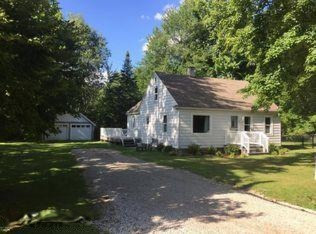 3100 Cline Road Muskegon, MI 49444 - Photo 1 of 21 ISes6g7or