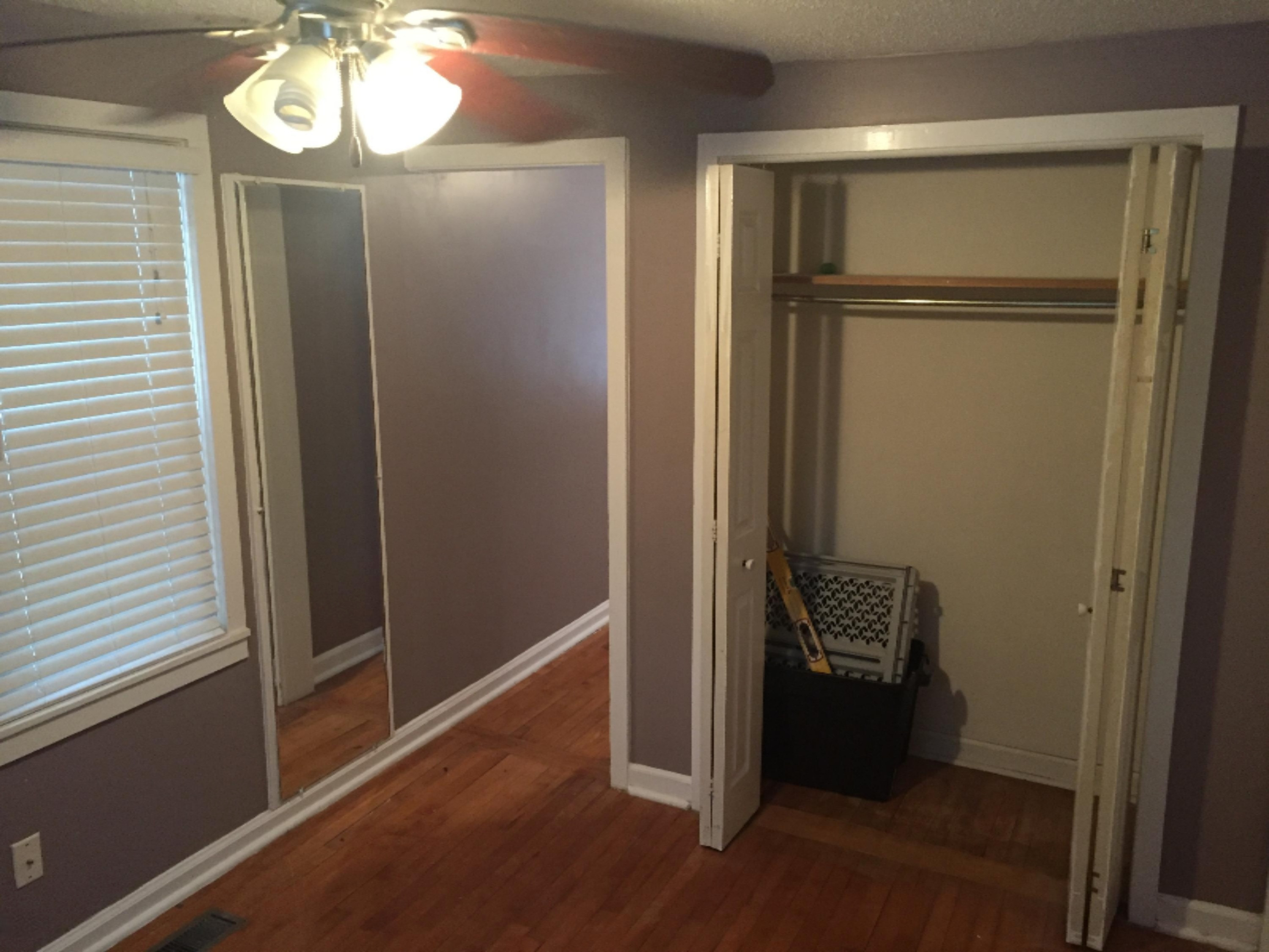 3100 Cline Road Muskegon, MI 49444 - Photo 12 of 21 IMG_2169
