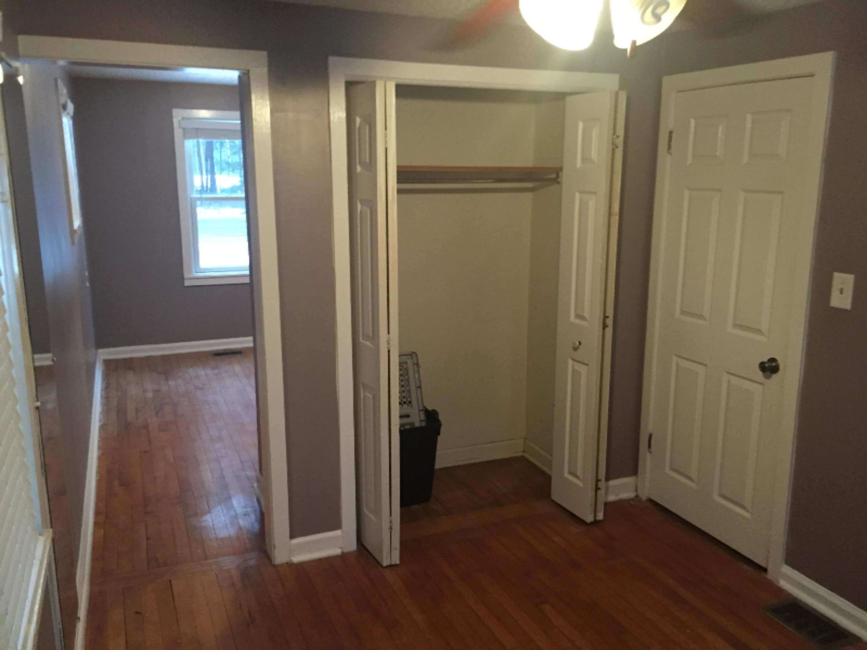 3100 Cline Road Muskegon, MI 49444 - Photo 13 of 21 IMG_2171