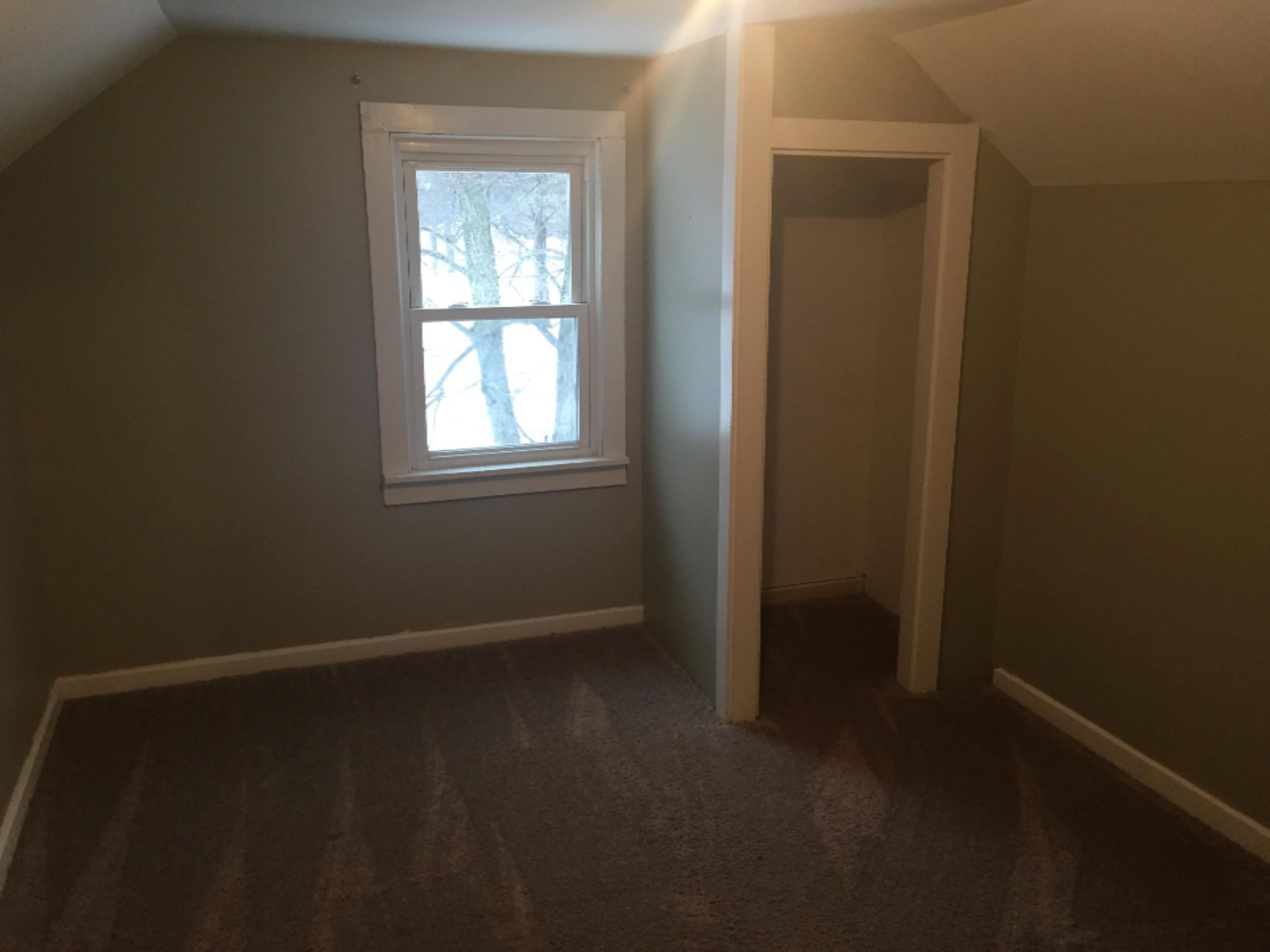 3100 Cline Road Muskegon, MI 49444 - Photo 18 of 21 IMG_2179