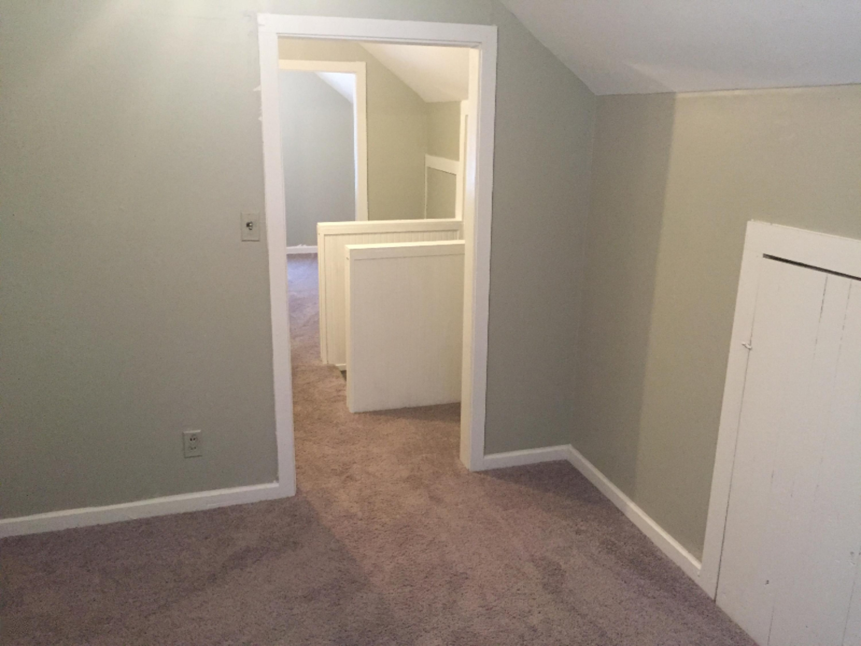 3100 Cline Road Muskegon, MI 49444 - Photo 19 of 21 IMG_2180