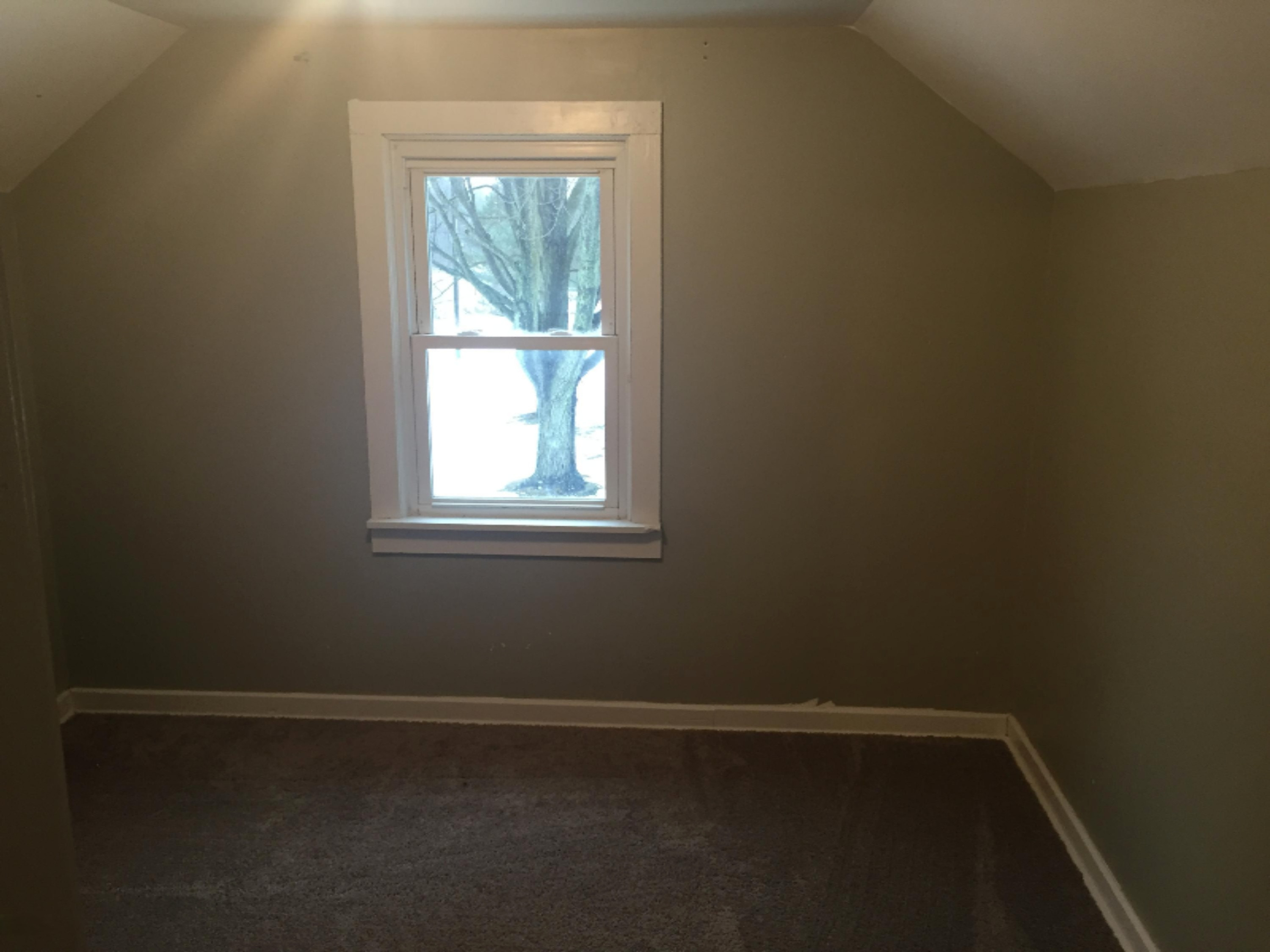 3100 Cline Road Muskegon, MI 49444 - Photo 20 of 21 IMG_2182