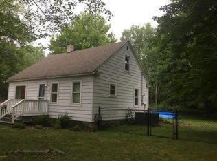 3100 Cline Road Muskegon, MI 49444 - Photo 2 of 21 ISy7kwbxw