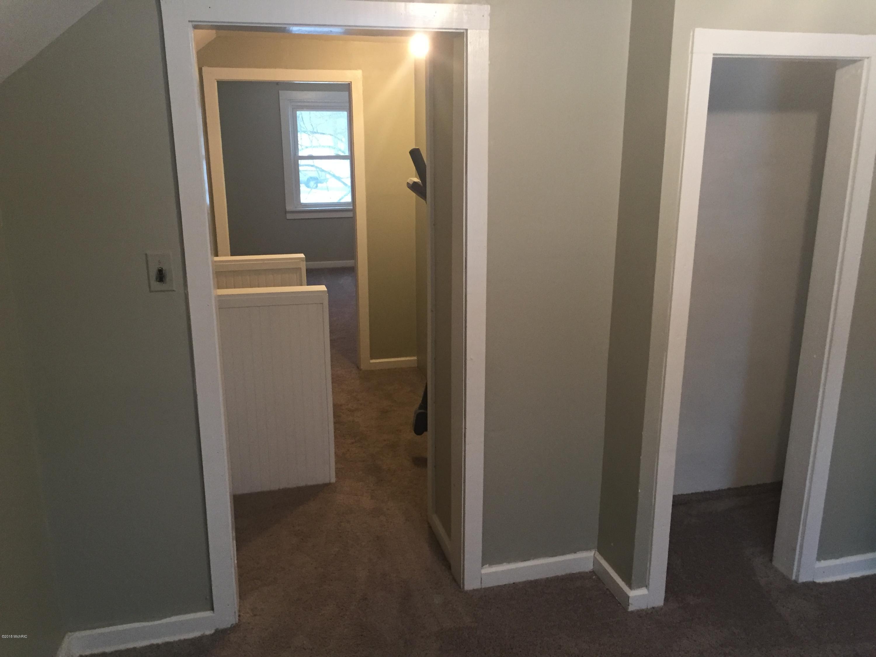 3100 Cline Road Muskegon, MI 49444 - Photo 21 of 21 IMG_2183