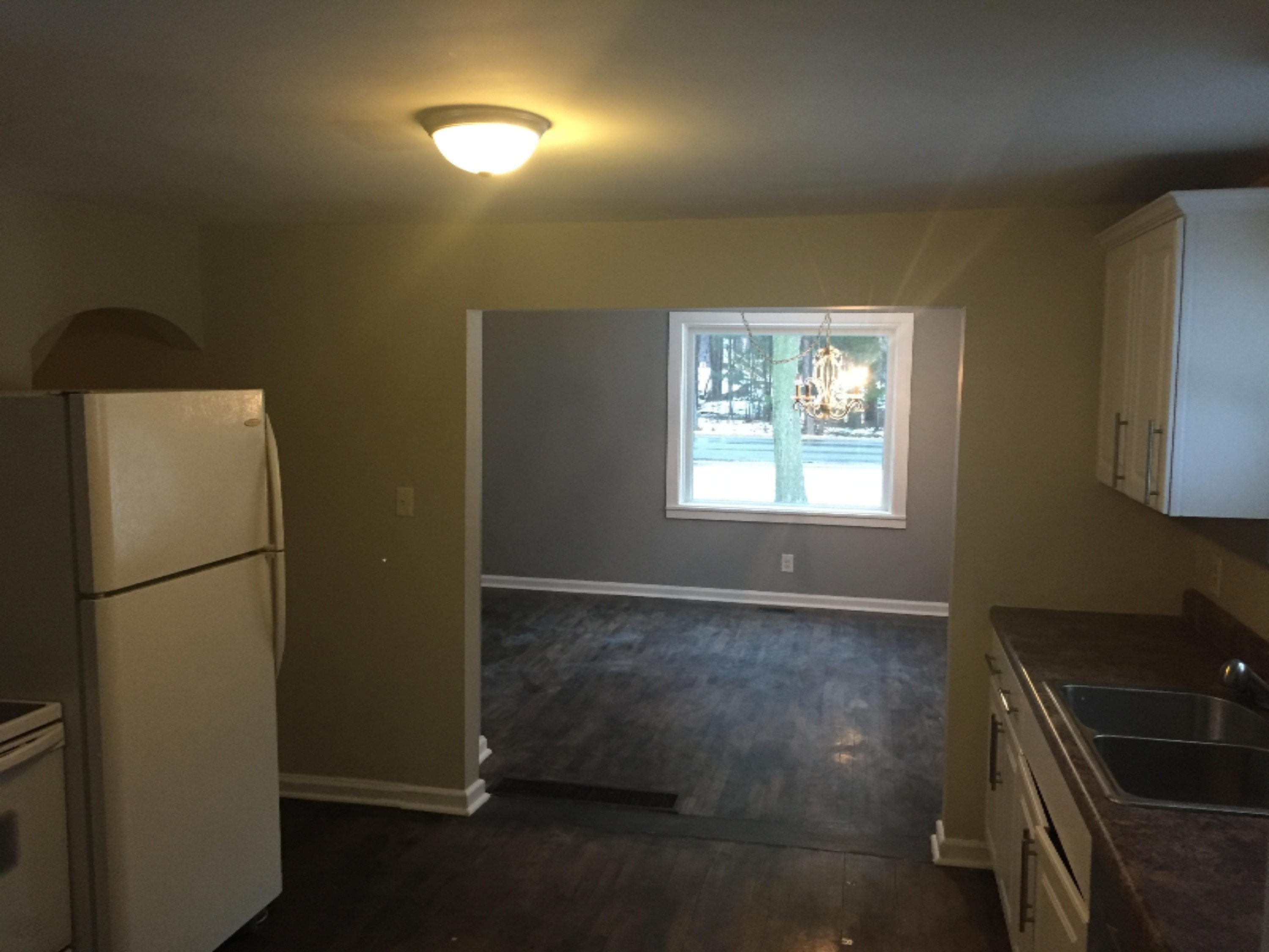 3100 Cline Road Muskegon, MI 49444 - Photo 5 of 21 IMG_2155