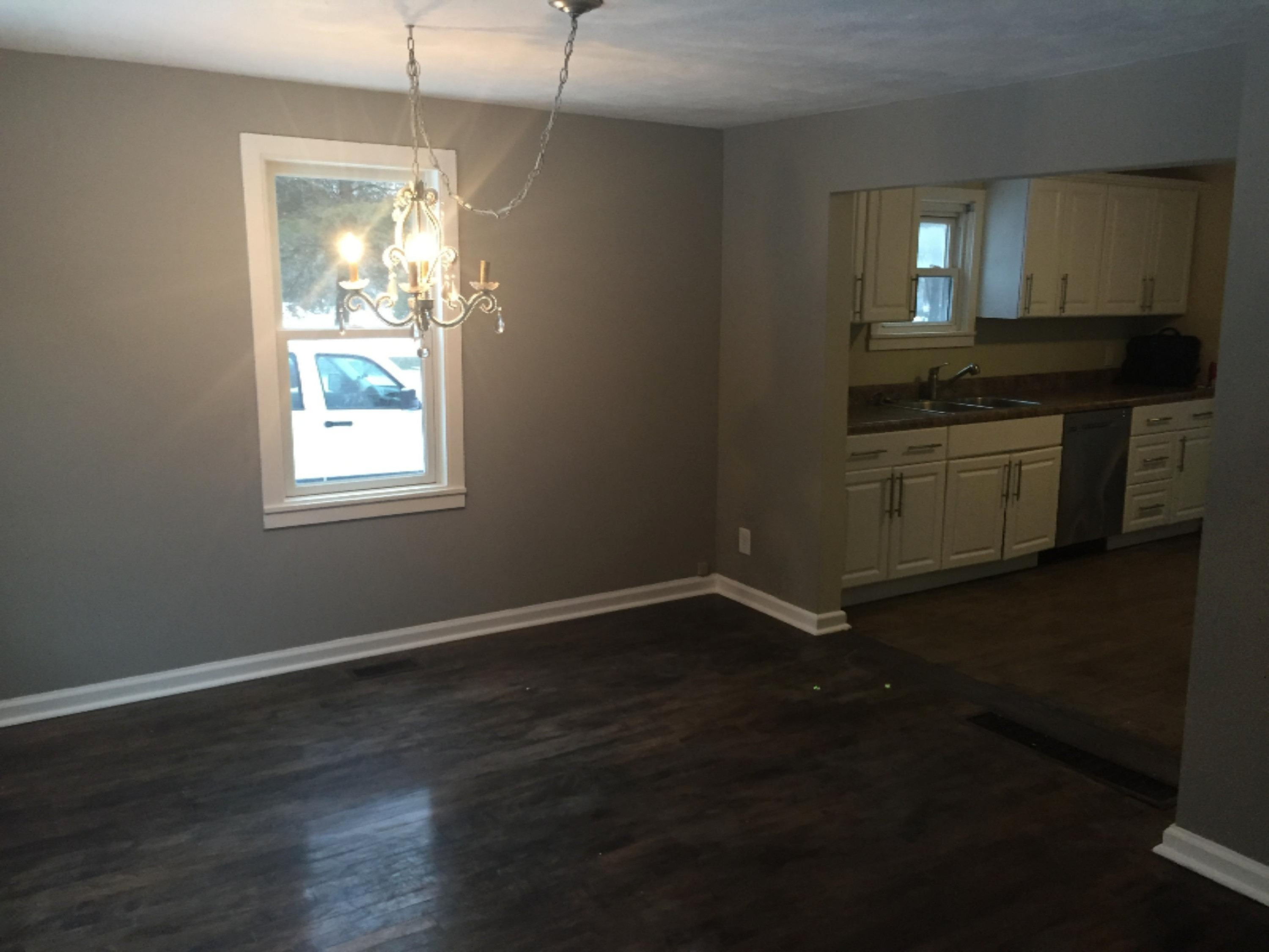 3100 Cline Road Muskegon, MI 49444 - Photo 6 of 21 IMG_2161