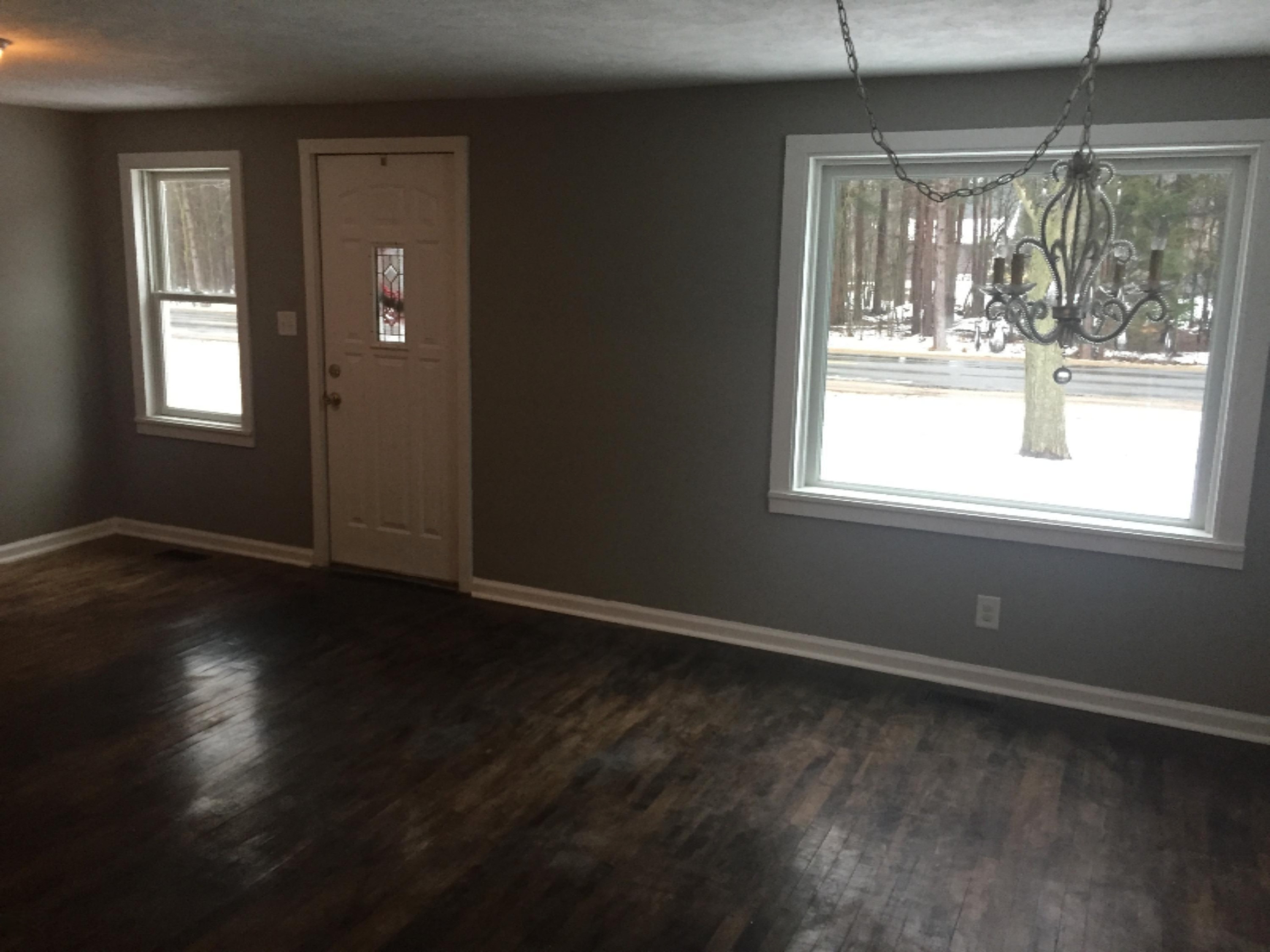 3100 Cline Road Muskegon, MI 49444 - Photo 7 of 21 IMG_2162
