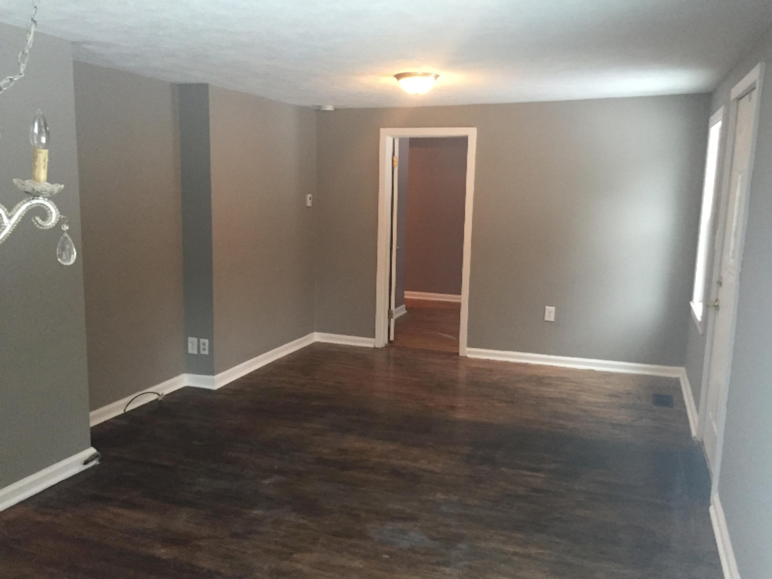 3100 Cline Road Muskegon, MI 49444 - Photo 8 of 21 IMG_2163
