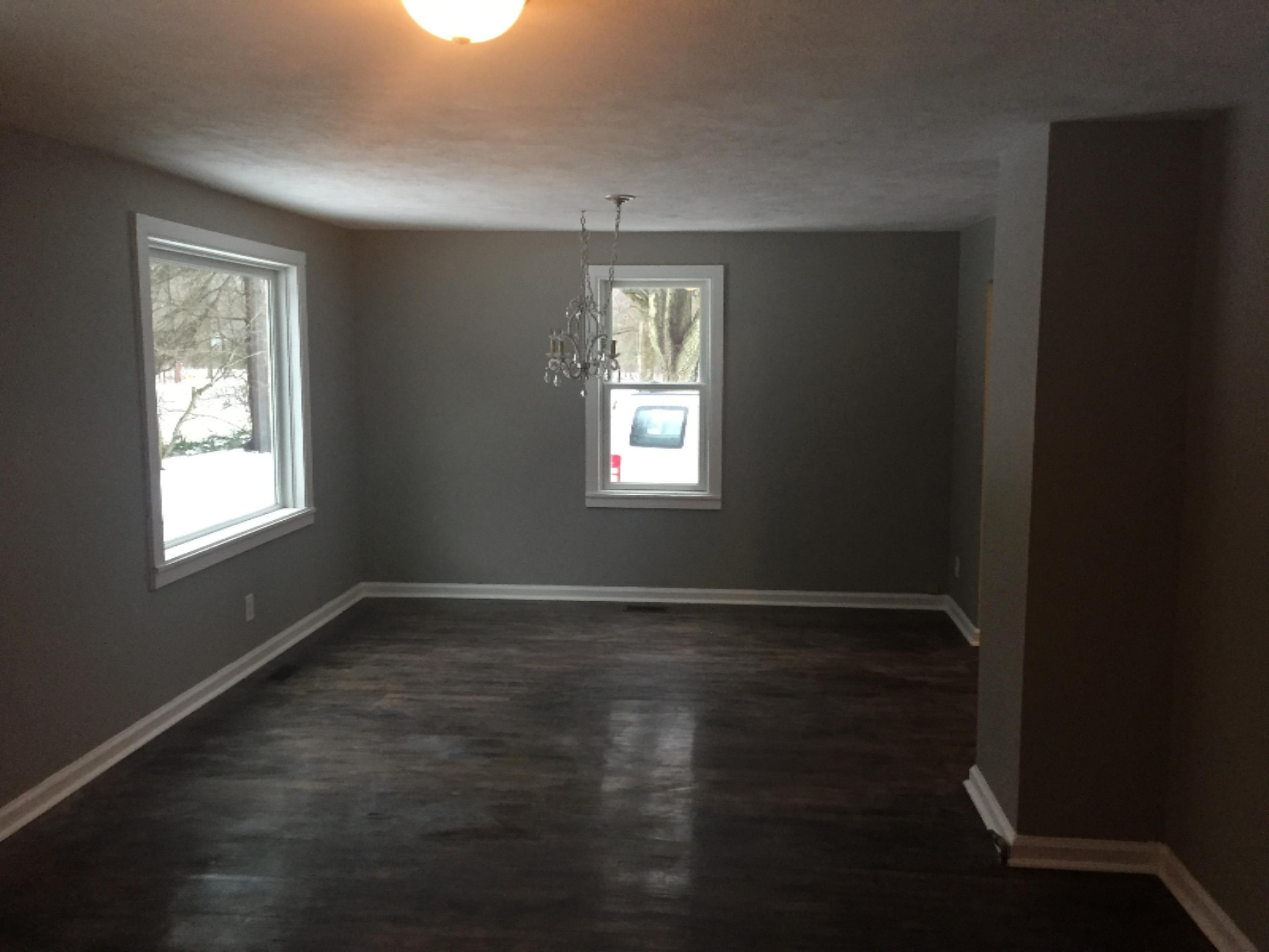3100 Cline Road Muskegon, MI 49444 - Photo 9 of 21 IMG_2164