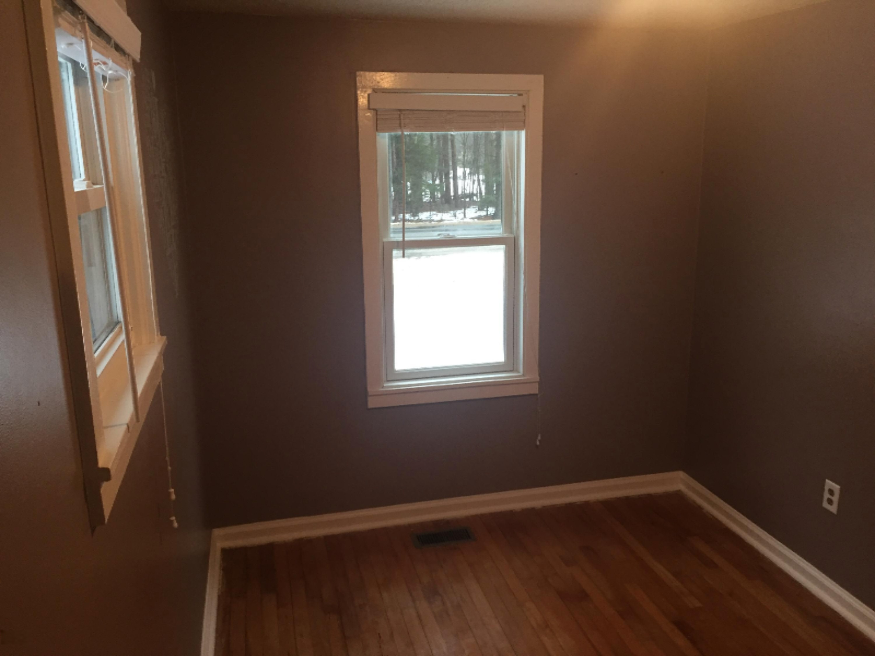 3100 Cline Road Muskegon, MI 49444 - Photo 10 of 21 IMG_2166
