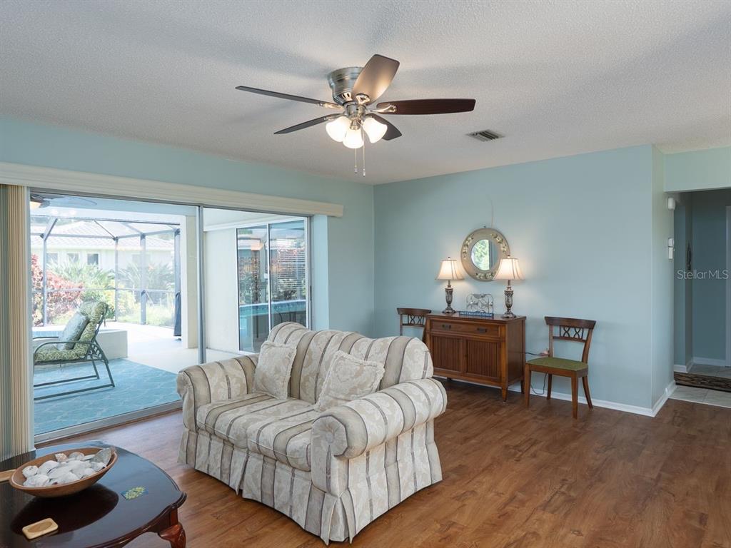 6 Pine Ridge Way Englewood, FL 34223 - Photo 12 of 42